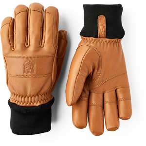 Hestra Ergo Grip CZone Vernum, Cork, 6