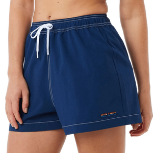 Rip Curl SG 5" Boardshort Womens, Navy, S