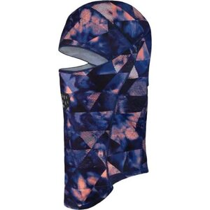 Buff Thermonet Balaclava, Shiray Multi