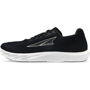 Altra Escalante 4 Womens, Black, EUR 36 (US 5.5)