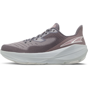 Altra Experience Flow Womens, Purple, EUR 36 (US 5.5)