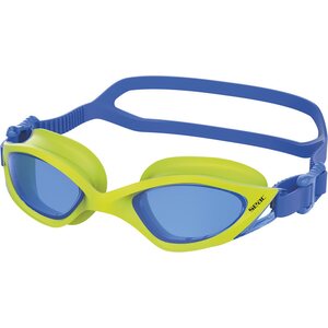 Seacsub Viper, Lime/Blue