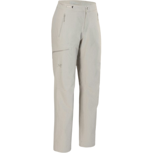 Arc'teryx Gamma Pant Womens, Rune, 14, Regular