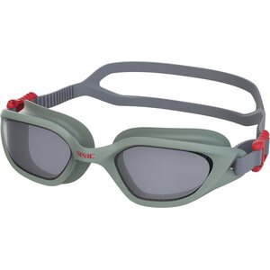 Seacsub Mood, Military Green/Grey