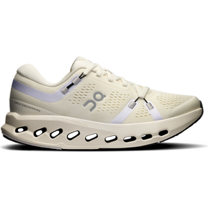 On Cloudsurfer 2 Womens, Ivory/Ivory, EUR 42.5 (US 10.5)