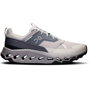 On Cloudhorizon Mens, Wolf / Alloy, EUR 47 (US 12)