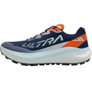 VJ Ultra 3 Unisex, Sininen, EUR 45.5 (UK 11.0)