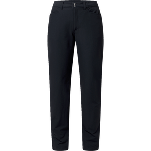 Haglöfs Korp Lite Pant Womens, True Black, 36