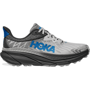 Hoka Challenger ATR 7 Mens Wide, Outer Orbit/Hoka Blue, EUR 41 1/3 (US 8.0)