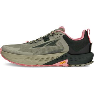 Altra Timp 5 Womens, Dusty Olive, UK 5 (EUR 38)