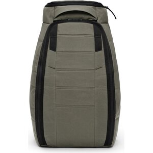 Db Hugger Backpack 30L, Forest Green