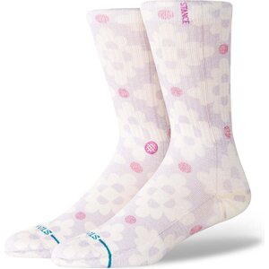 Stance San Lucas Crew Womens, Orchid, S (EUR 35-37)