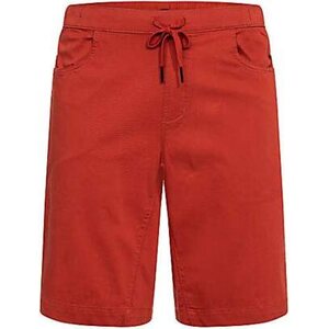 Black Diamond Notion Shorts Mens (2023), Red Rock, S