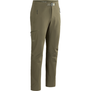 Arc'teryx Gamma Pant Mens (2025), Tatsu, 36, Regular