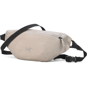Arc'teryx Granville Crossbody Bag (2025), Rune
