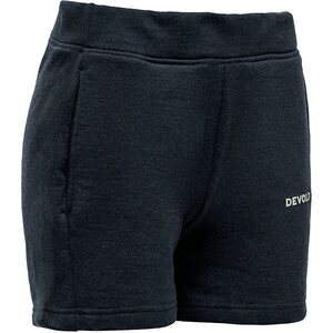Devold Everyday Shorts Womens, Ink, M