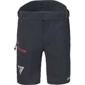 Musto BR3 Sport Waterproof Short Mens, True Navy, S