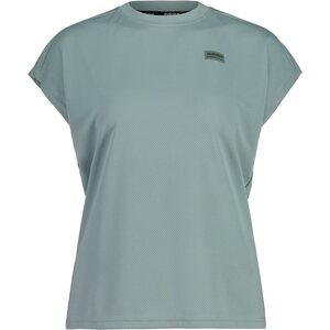 Maloja EscheM. Trail Tank Womens, Sage, S