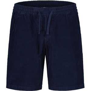 Maloja FadenM. Shorts Mens, Night Sky, S