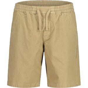 Maloja FadenM. Shorts Mens, Gravel, S