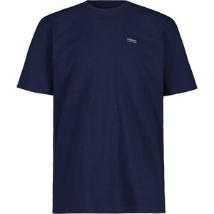Maloja WindbachM. Traceable BioRe Tee Mens, Night Sky, L