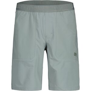 Maloja ZettachM. Mountain Shorts Mens, Sage, S