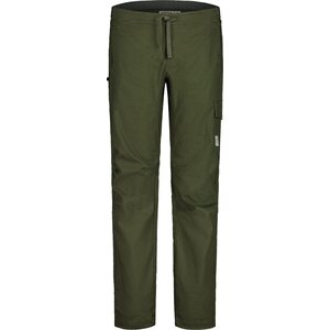 Maloja BrisenM. Boulder Pants Mens, Alpine Woods, XL