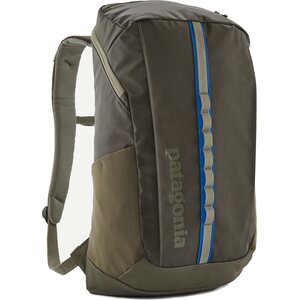 Patagonia Black Hole Pack 25L, Basin Green