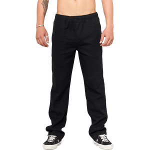 Rip Curl Classic Surf Beach Pant Mens, Black, M
