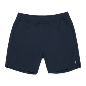 Cotopaxi Persisto Tech Short Mens, Carbon, L