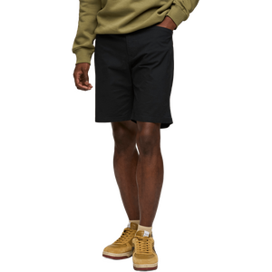 Cotopaxi Ambato Short Mens, Black, 36