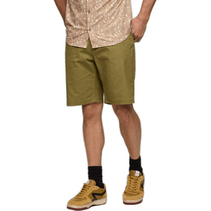 Cotopaxi Ambato Short Mens, Moss, 32