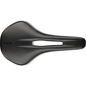 Fizik Vento Antares R3 Mens, Black, 140mm