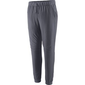 Patagonia Terrebonne Joggers Mens, Forge Grey, XXL