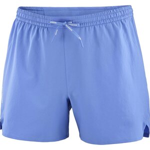 Salomon SHKout Easy 5" Shorts Mens, Ultramarine, XL