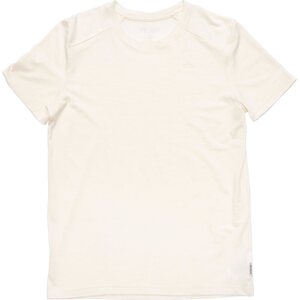 Devold Premium Tee Mens, White, S