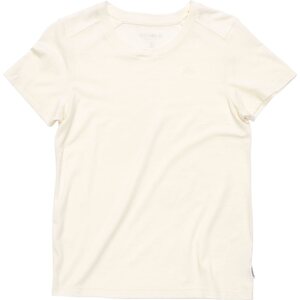 Devold Premium Tee Womens, White, M
