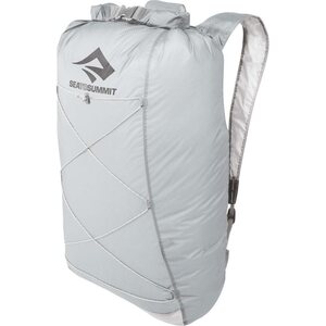 Sea to Summit Ultra-Sil Dry Day Pack, Rise