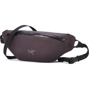 Arc'teryx Granville Crossbody Bag (2024), Phantasm