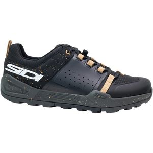 Sidi Atomus, Print Black, EUR 41