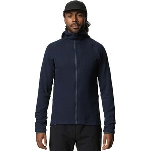 Houdini Pace Flow Houdi Mens, Big Blue, XL