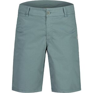 Maloja LevicoM. Shorts Mens, Sage, S