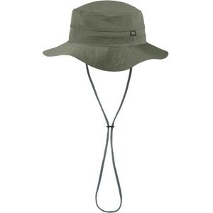 Buff Explore Booney Hat, Solid Brindle, L/XL