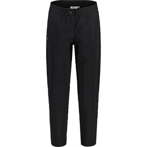 Maloja SchneebergM. Mountain Pant Womens, Deep Black, S