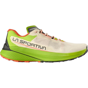 La Sportiva Prodigio Mens, Antique White, EUR 42.5