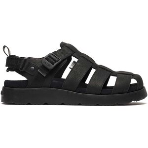 Merrell Fleur Fisherman Womens, Black, EUR 38