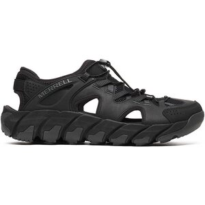 Merrell Maipo Explorer Sieve Mens, Black, EUR 41.5