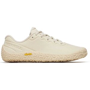 Merrell Vapor Glove 6 Leather Womens, Eggshell, EUR 40 (US 9)