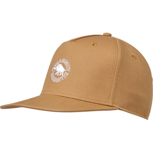 Mammut Garantie Cap, Claystone, S-M