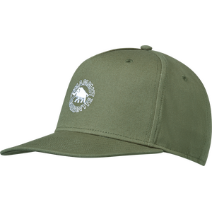 Mammut Garantie Cap, Marsh, S-M